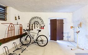 Borgo Cantagallo Casa Ofelia